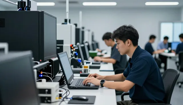 济宁奕达信息技术有限公司